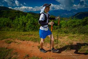 BIB: 
                            <button type="button" onclick="openModal(19258371)" class="btn btn-primary btn-sm float-right btn-popup" data-toggle="modal" data-target=".modal-high-quality">
                        <i class="fas fa-shopping-cart"></i> Add to Cart
                    </button>
                                            <button type="button" onclick="isThisMe(19258371, true)" class="btn btn-success btn-sm float-right btn-popup btn-isme hidden" data-toggle="tooltip" data-placement="bottom" title="นี่คือรูปของคุณใช่ไหม คลิกที่นี่เพื่อเอาเข้าอัลบั้ม">
                        <i class="fas fa-plus"></i> Add to album
                    </button>
                    <button type="button" onclick="isThisMe(19258371, false)" class="btn btn-warning btn-sm float-right btn-popup btn-isnotme hidden">
                        <i class="fas fa-ban"></i> Remove from album
                    </button>